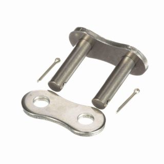 Picture of 80SS C/L C/P S/F MOR