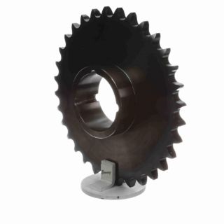 Picture of 80TB32 BRN