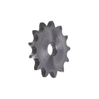 Picture of 50A13 BRN