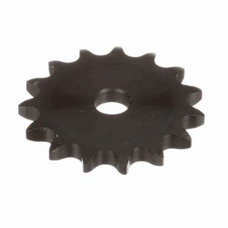 Picture of 50A15 BRN
