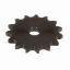 Picture of 50A15 BRN