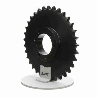 Picture of 80SF33 BRN