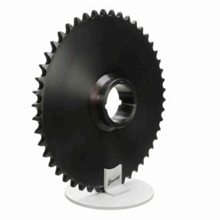 Picture of 80TB35 BRN