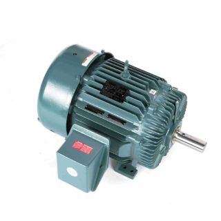 Picture of 811563.00 LEE