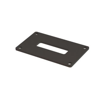Picture of 130  SPACER, UNIVERSAL MTG HEIGHT HUB