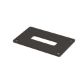 Picture of 130  SPACER, UNIVERSAL MTG HEIGHT HUB