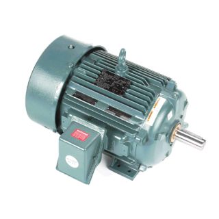 Picture of 811557.00 LEE