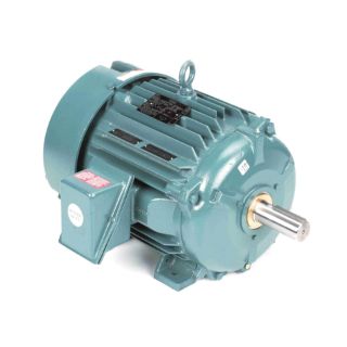 Picture of 811559.00 LEE