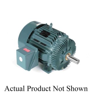 Picture of 811568.00 LEE