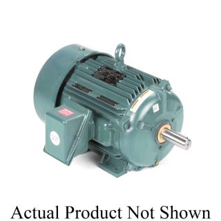 Picture of 811555.00 LEE