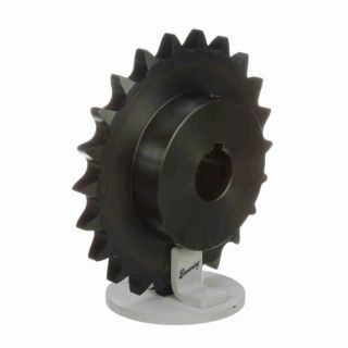 Picture of 8036X 1 15/16 BRN