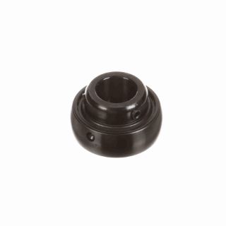 Picture of 2-014C SMT