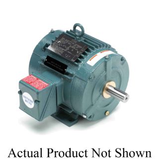 Picture of 811542.00 LEE