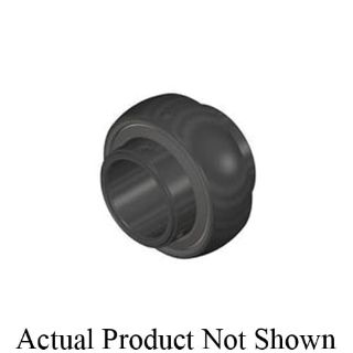 Picture of 2-014D SMT