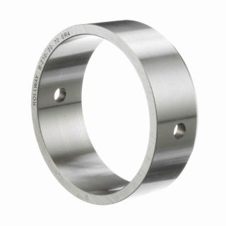 Picture of B-210-20-70 RLW