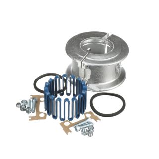 Picture of 1050T10 CGA KOP
