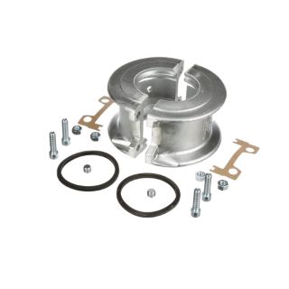 Picture of 1050T10 COVER KOP