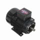Picture of 192049.00 LEE