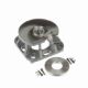Picture of 107SCA-P BRN