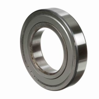 Picture of 6222 ZZ C3 RLW