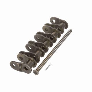 Picture of 80-5 O/L MOR