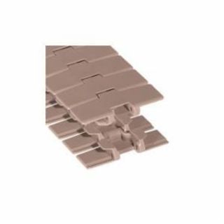 Picture of 81400062 REX