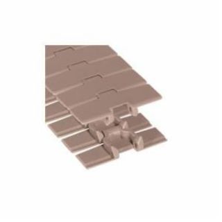 Picture of 81400052 REX