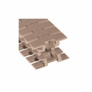 Picture of 81400088 REX