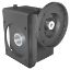 Picture of 386L 15/1 L WR 182TC 2.188 HUB
