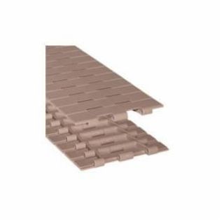 Picture of 81400032 REX