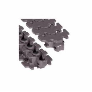 Picture of 81400161 REX