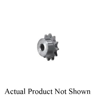 Picture of 160C45 BRN