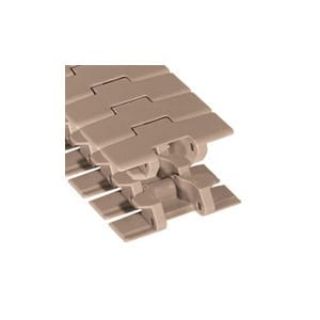 Picture of 81400084 REX