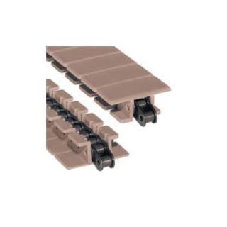 Picture of 81402151 REX