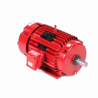 Picture of LM80037 LEE