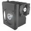 Picture of 386L 15/1 L WR 143TC 2.000 HUB