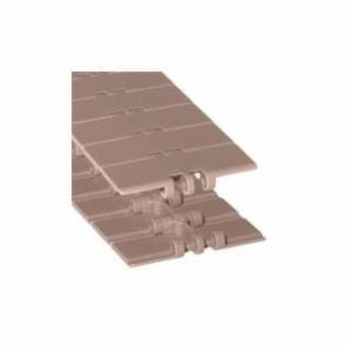 Picture of 81400014 REX