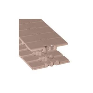 Picture of 81400022 REX