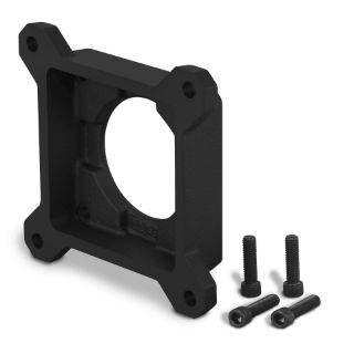 Picture of 420  KIT, F-FLANGE HUB