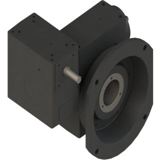 Picture of 4503 200/1 WR STD (SIDE MT) HUB