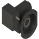 Picture of 4503 200/1 WR STD (SIDE MT) HUB