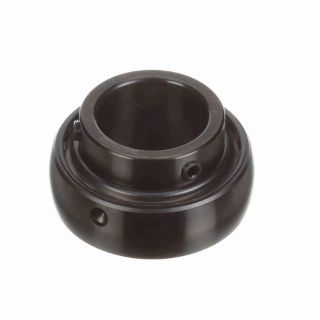 Picture of 2-114C SMT