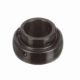 Picture of 2-114C SMT