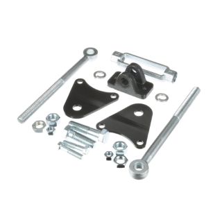 Picture of 800TAP-H BRN