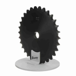 Picture of 80A30 BRN