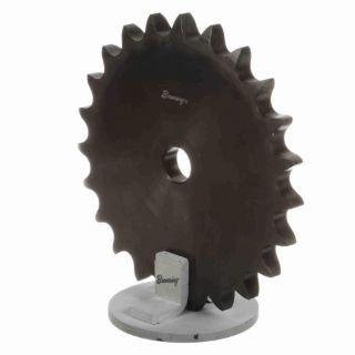 Picture of 80A23 BRN