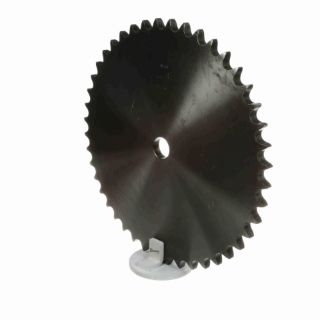 Picture of 80A44 BRN