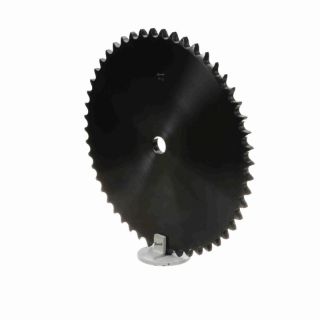 Picture of 80A50 BRN