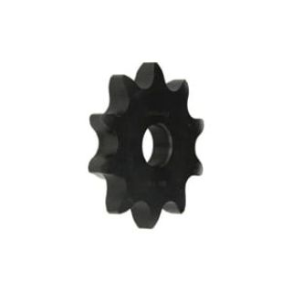 Picture of 80A10 BRN