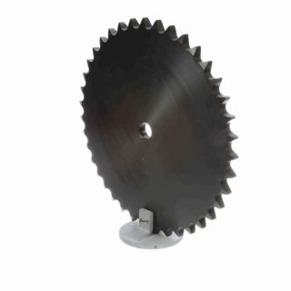 Picture of 80A39 BRN